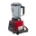 Máy xay sinh tố đa năng Osako OS-1500 - Hàng chính hãng