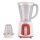 Máy xay sinh tố Donlim BL1009-AK - Hàng chính hãng