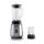 Máy xay sinh tố Elmich BLE-1843 - Hàng chính hãng