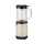 Máy xay sinh tố Elmich BLE-3888EY - Hàng chính hãng