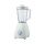 Máy xay sinh tố Fujika FJ-STO239 - Hàng chính hãng