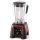 Máy xay sinh tố Gali GL-1509 - Hàng chính hãng