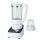 Máy xay sinh tố Gali GL-1512 - Hàng chính hãng