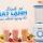 Máy xay sinh tố Goldsun GBL-4104 - Hàng chính hãng