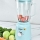 Máy xay sinh tố Goldsun GBL-4141 - Hàng chính hãng