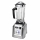 Máy xay sinh tố Goldsun GBL-4160 - Hàng chính hãng