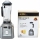 Máy xay sinh tố Goldsun GBL-4160 - Hàng chính hãng