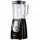 Máy xay sinh tố Grundig SM 7280C - Hàng chính hãng