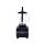 Máy xay sinh tố JTC OmniBlend I MOMNI767A TM-767A  - Hàng chính hãng