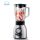 Máy xay sinh tố Lock&Lock EJM361SLV - Hàng chính hãng