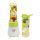 Máy xay sinh tố Magic A-05 - Hàng chính hãng