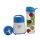 Máy xay sinh tố Magic A-05 - Hàng chính hãng