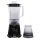 Máy xay sinh tố Midea MJ-BL45 - Hàng chính hãng