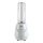 Máy xay sinh tố Midea MJBP60 - Hàng chính hãng