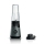 Máy xay sinh tố mini Bosch MMB2111S - Hàng chính hãng