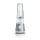 Máy xay sinh tố mini Bosch MMB2111T - Hàng chính hãng