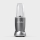 Máy xay sinh tố Nutribullet NB-101B - Hàng chính hãng