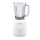 Máy xay sinh tố Panasonic MX-EX1031WRA - Hàng chính hãng