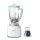 Máy xay sinh tố Panasonic MX-M200GRA - Hàng chính hãng