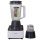Máy xay sinh tố Panasonic MX-V300KRA - Hàng chính hãng