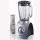 Máy xay sinh tố Philips HR-2094 - Công suất 750W - Hàng chính hãng