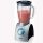 Máy xay sinh tố Philips HR-2094 - Công suất 750W - Hàng chính hãng