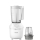 Máy xay sinh tố Philips HR2041/10 - Hàng chính hãng