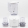 Máy xay sinh tố Philips HR2041/30 - Hàng chính hãng
