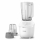 Máy xay sinh tố Philips HR2041/30 - Hàng chính hãng