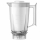 Máy xay sinh tố Philips HR2041/30 - Hàng chính hãng