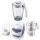 Máy xay sinh tố Philips HR2118 - Hàng chính hãng