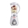 Máy xay sinh tố Saiko BL-1577P - Hàng chính hãng