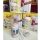 Máy xay sinh tố Shake N Take - 2 cối xay - Hàng chính hãng