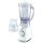 Máy xay sinh tố Sharp EM-ICE2V - Hàng chính hãng