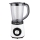 Máy xay sinh tố Sharp EM-S155PV-WH - Hàng chính hãng