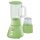 Máy xay sinh tố Sunhouse SHD-5112 - Hàng chính hãng