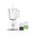 Máy xay sinh tố Tefal BL309166 - Hàng chính hãng