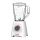 Máy xay sinh tố Tefal BL427166 - Hàng chính hãng