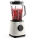 Máy xay sinh tố Tefal BL77TAT0 - Hàng chính hãng