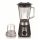 Máy xay sinh tố Tiross TS5247 - Hàng chính hãng
