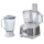 Máy xay sinh tố đa năng Ariete MOD-1783 - Hàng chính hãng