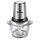 Máy xay thịt Bluestone CHB-5138 - Hàng chính hãng