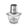 Máy xay thịt Bluestone CHB-5145 - Hàng chính hãng