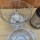 Máy xay thịt Bluestone CHB-5145 - Hàng chính hãng
