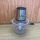 Máy xay thịt Bluestone CHB-5145 - Hàng chính hãng