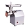 Máy xay thịt công nghiệp Deliou TK-M12 - Hàng chính hãng
