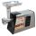 Máy xay thịt công nghiệp Gali GL-1902 - Hàng chính hãng