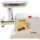 Máy xay thịt công nghiệp Gali GL-1903 - Hàng chính hãng