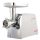 Máy xay thịt công nghiệp Gali GL-1905 công suất 1500W - Hàng chính hãng
