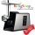 Máy xay thịt công nghiệp Gali GL-1902 - Hàng chính hãng